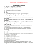 exit exam.docx